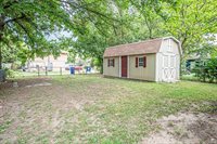 716 West 10th Street, Junction City, KS 66441
