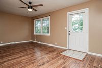 716 West 10th Street, Junction City, KS 66441