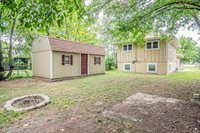 716 West 10th Street, Junction City, KS 66441