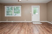 716 West 10th Street, Junction City, KS 66441