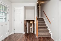 716 West 10th Street, Junction City, KS 66441