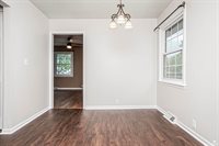 716 West 10th Street, Junction City, KS 66441