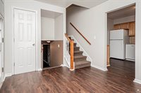 716 West 10th Street, Junction City, KS 66441