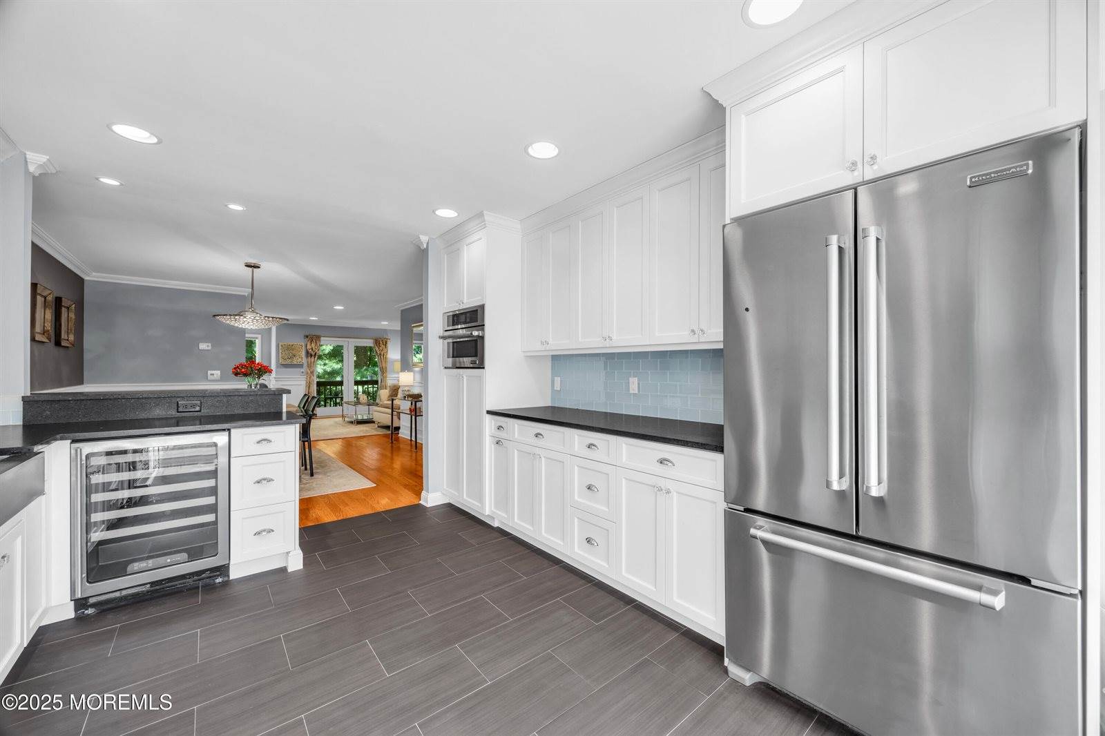 160 Ambassador Drive, Red Bank, NJ 07701