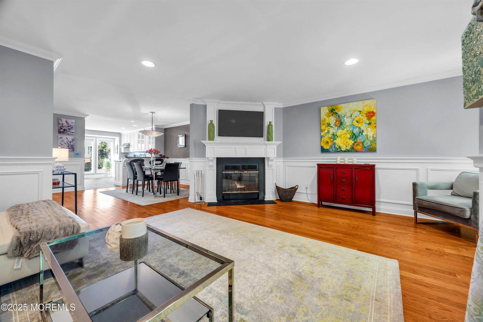 160 Ambassador Drive, Red Bank, NJ 07701