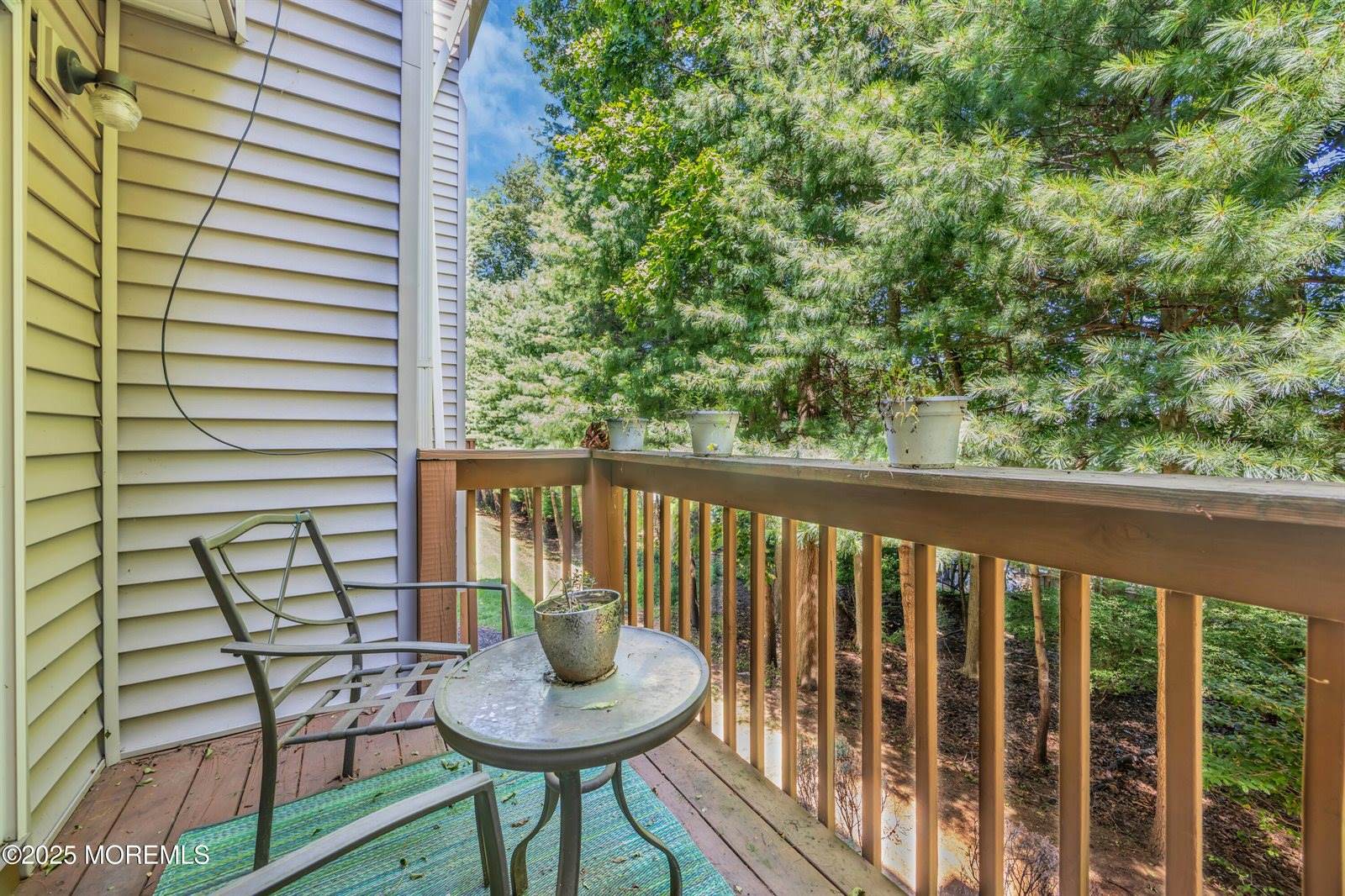 160 Ambassador Drive, Red Bank, NJ 07701