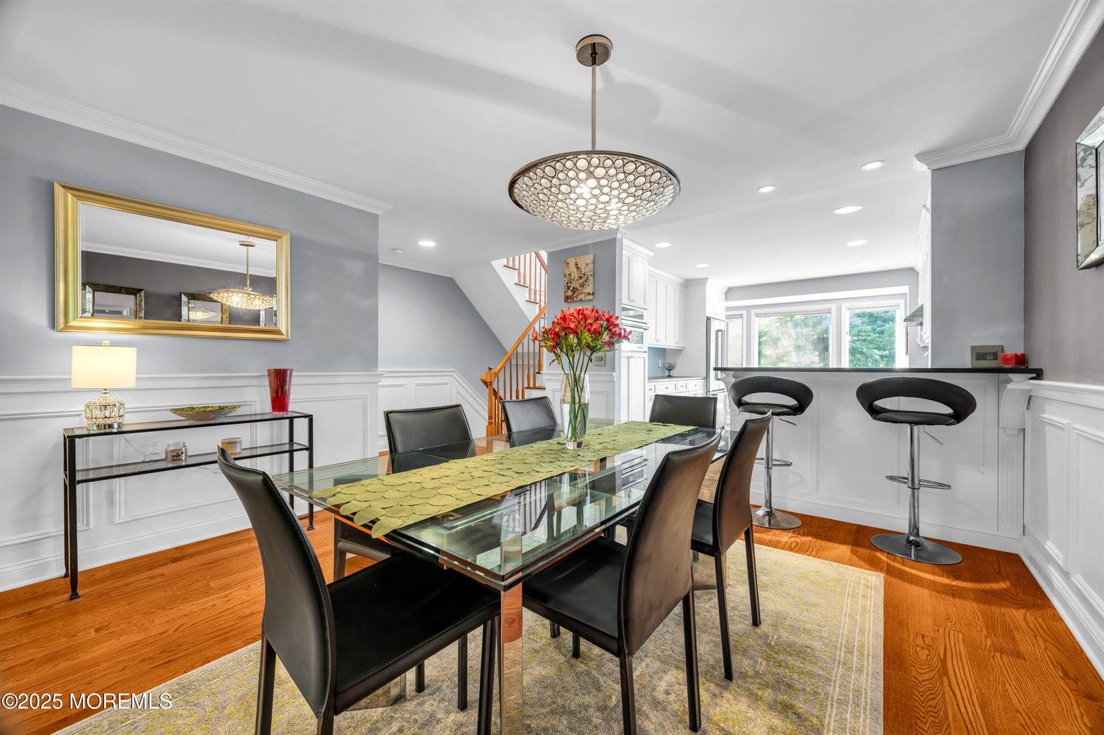 160 Ambassador Drive, Red Bank, NJ 07701