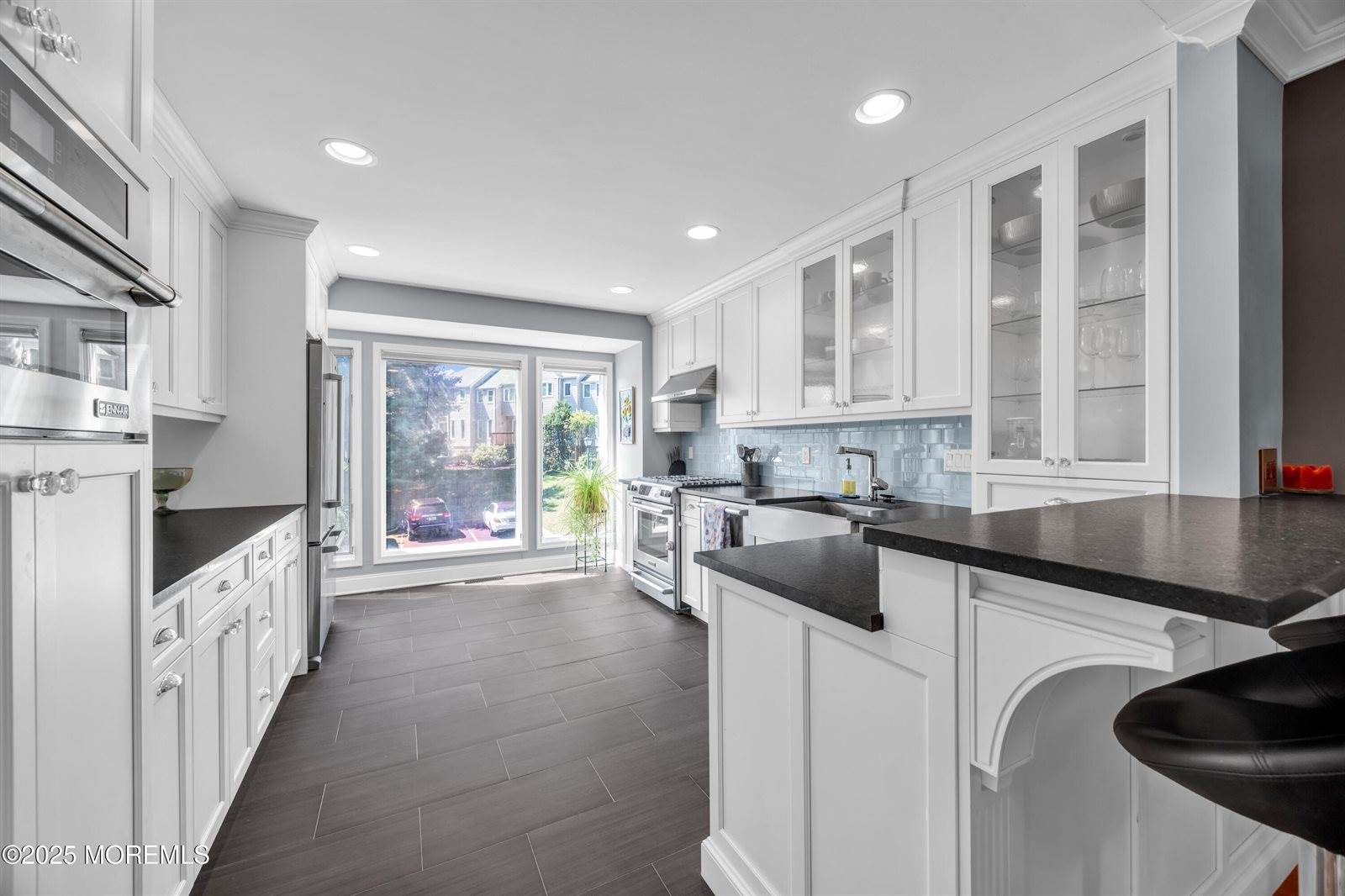 160 Ambassador Drive, Red Bank, NJ 07701