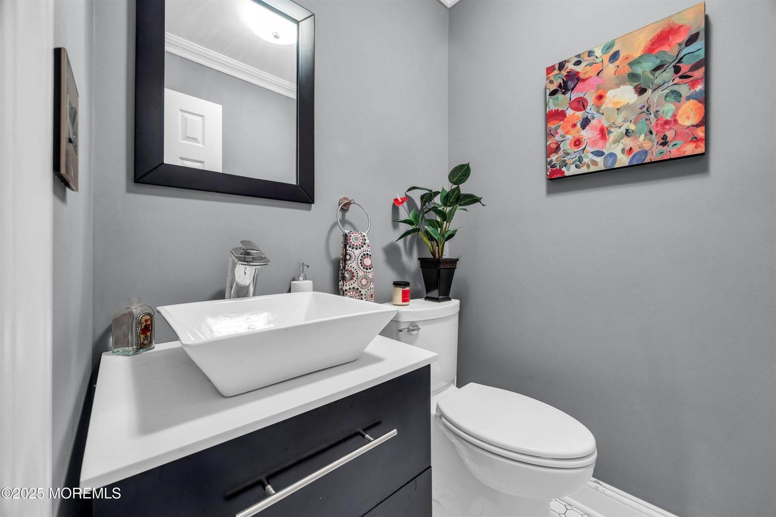 160 Ambassador Drive, Red Bank, NJ 07701