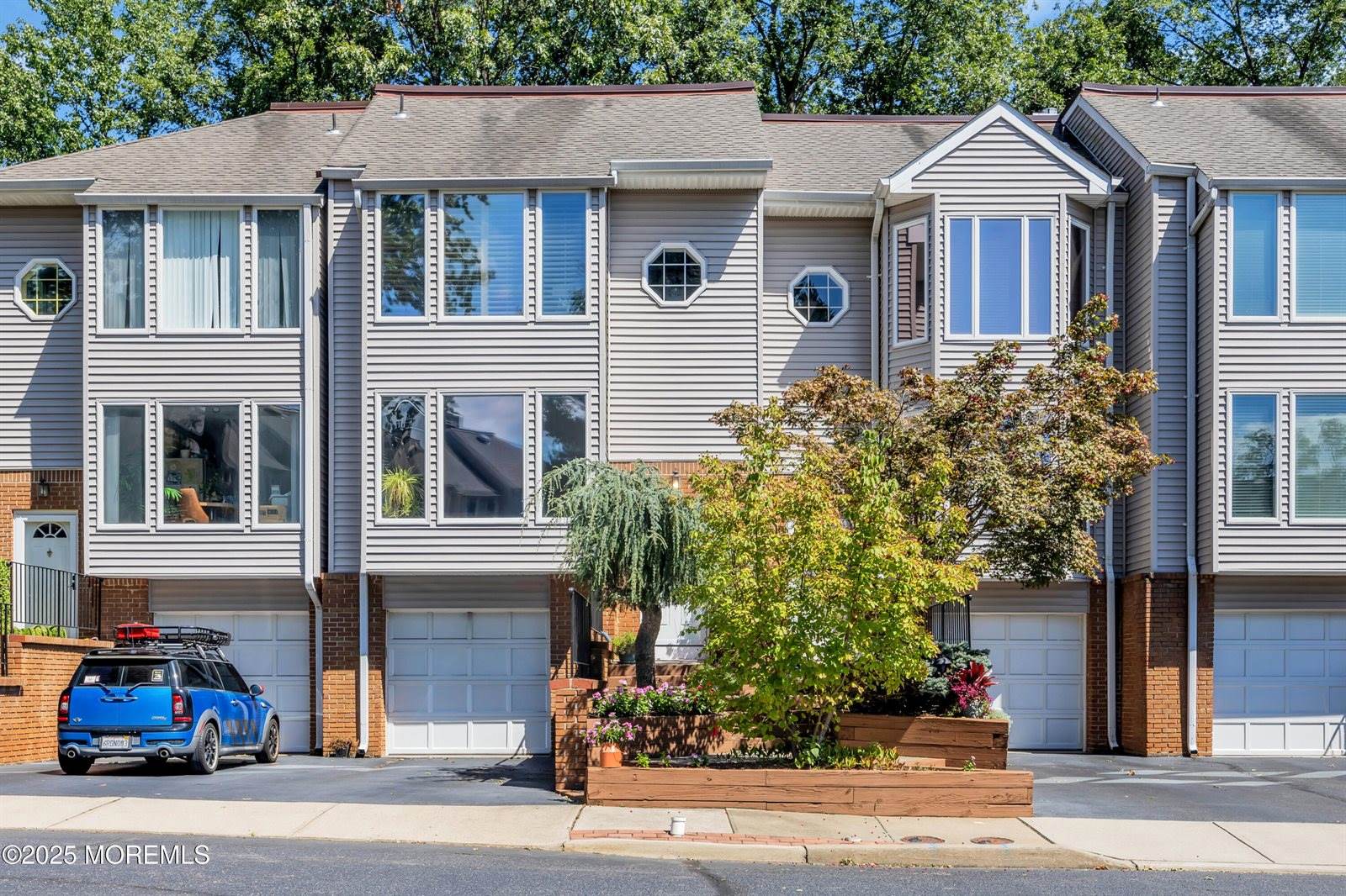 160 Ambassador Drive, Red Bank, NJ 07701