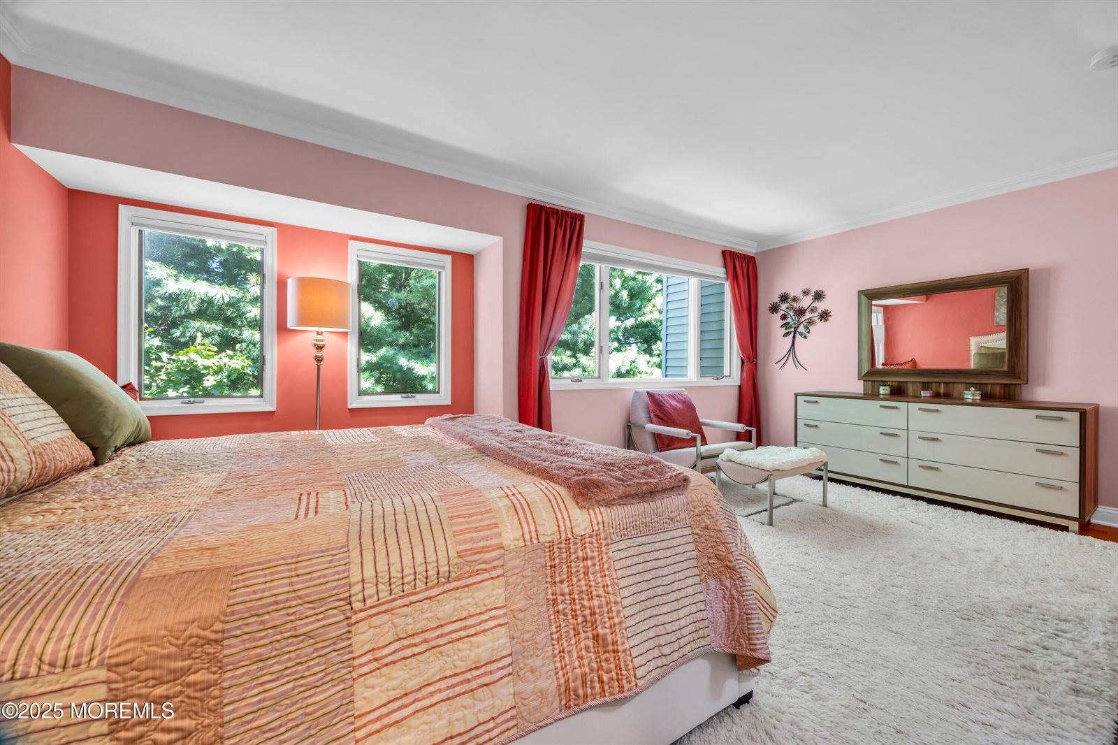 160 Ambassador Drive, Red Bank, NJ 07701