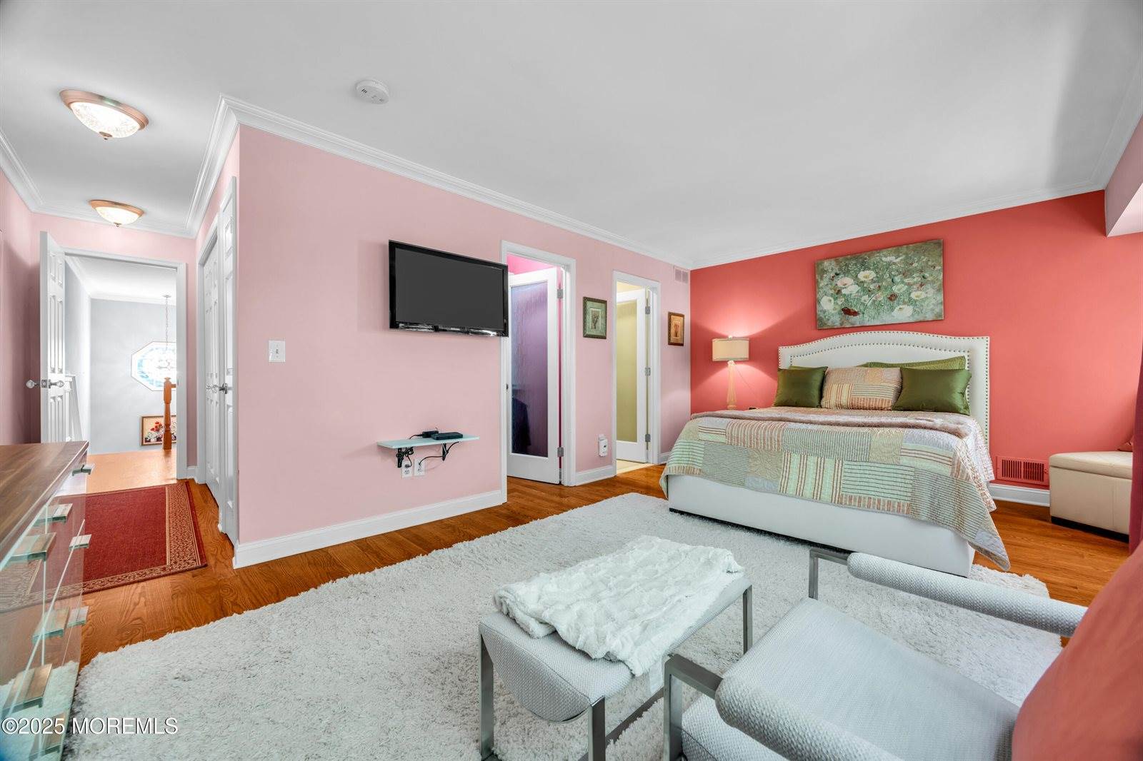 160 Ambassador Drive, Red Bank, NJ 07701