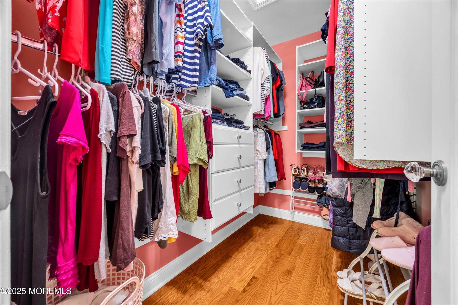 160 Ambassador Drive, Red Bank, NJ 07701