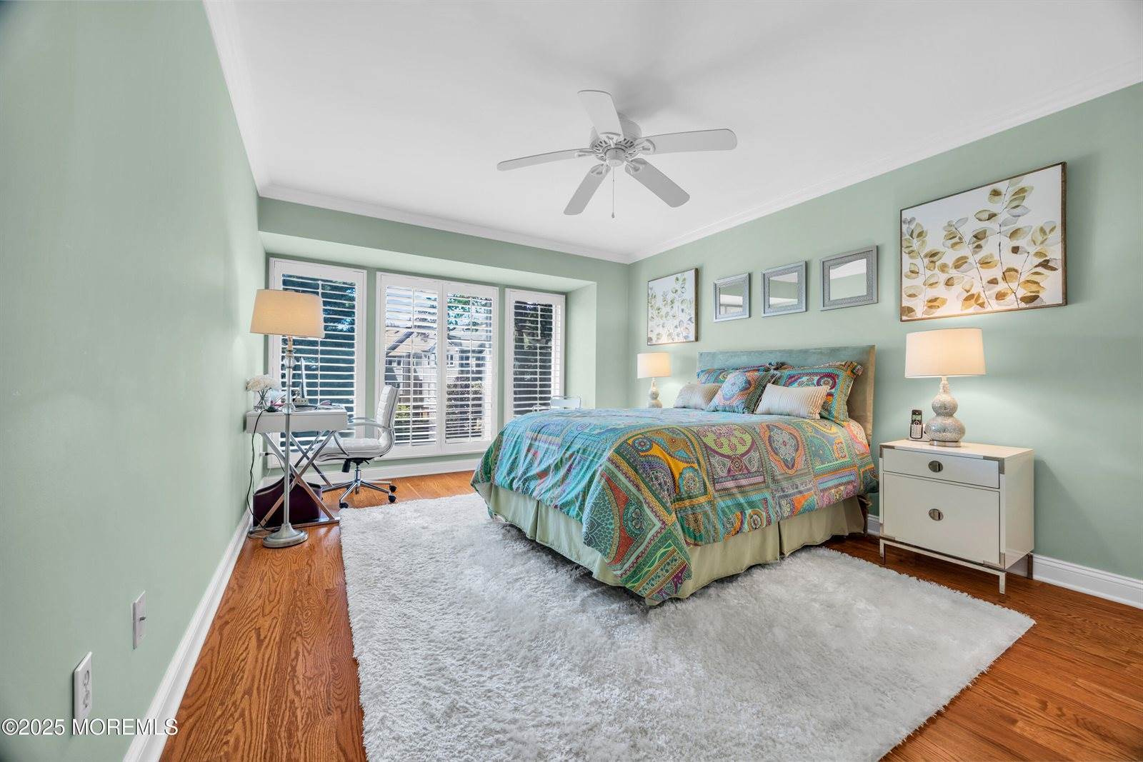 160 Ambassador Drive, Red Bank, NJ 07701