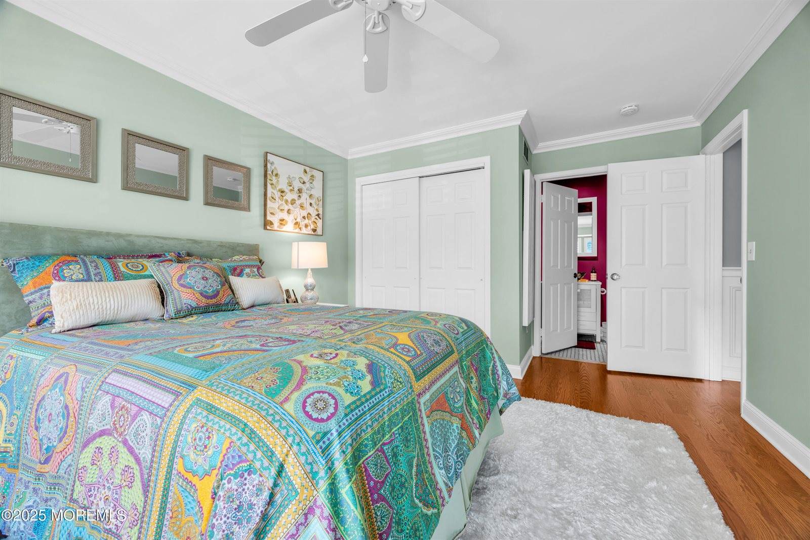 160 Ambassador Drive, Red Bank, NJ 07701