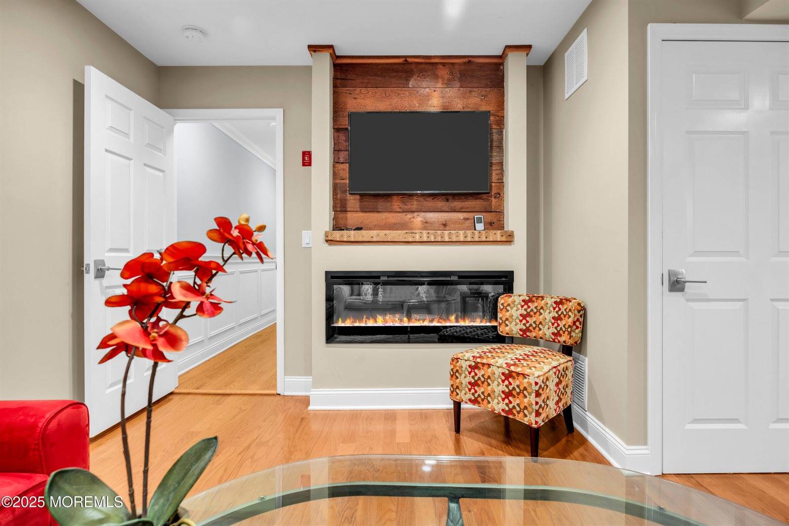 160 Ambassador Drive, Red Bank, NJ 07701