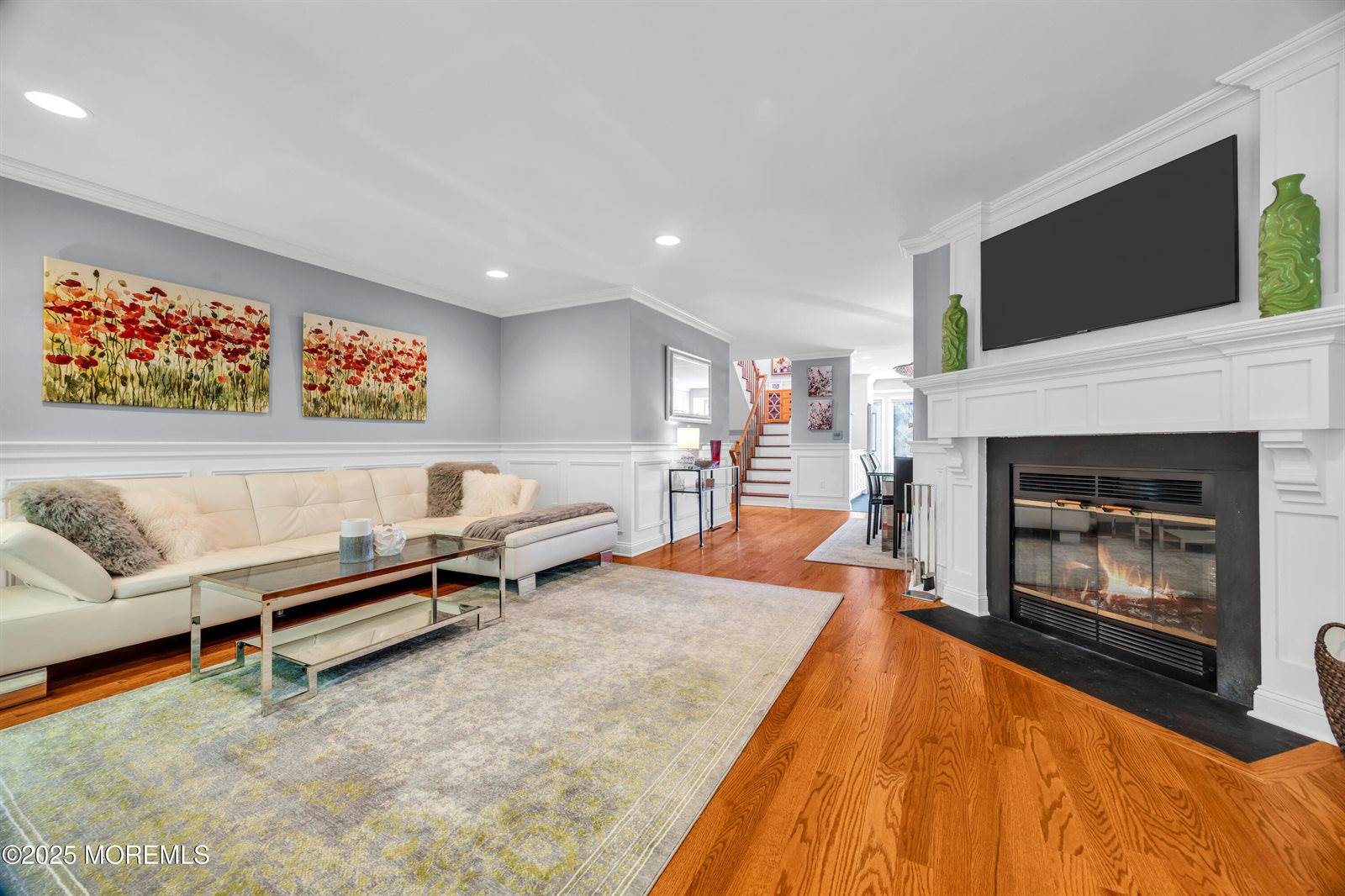 160 Ambassador Drive, Red Bank, NJ 07701