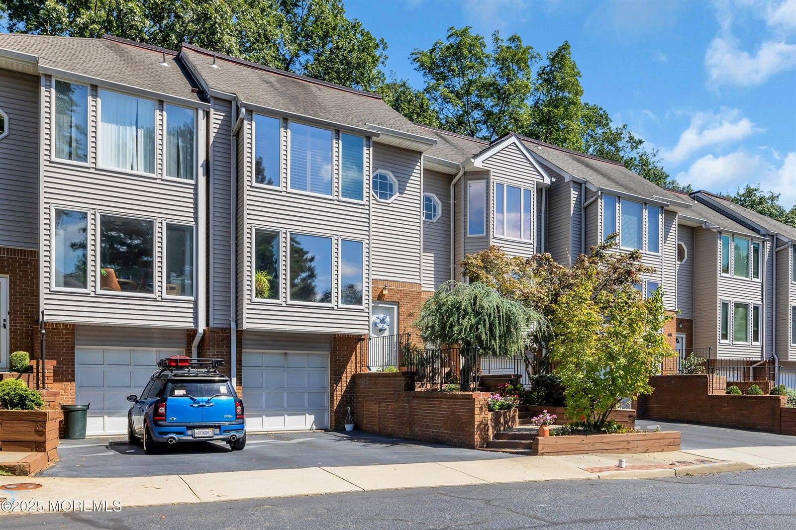 160 Ambassador Drive, Red Bank, NJ 07701