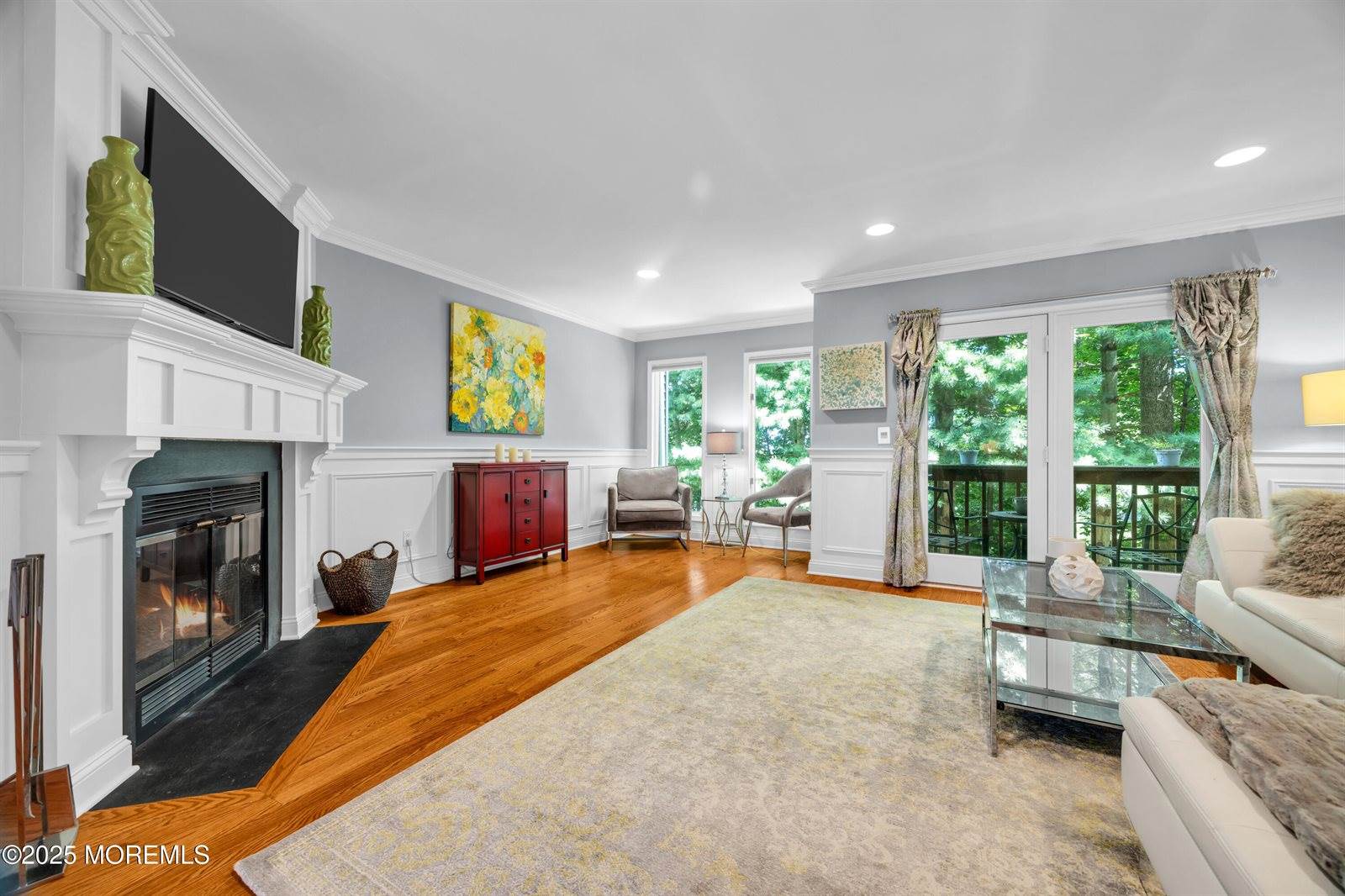 160 Ambassador Drive, Red Bank, NJ 07701