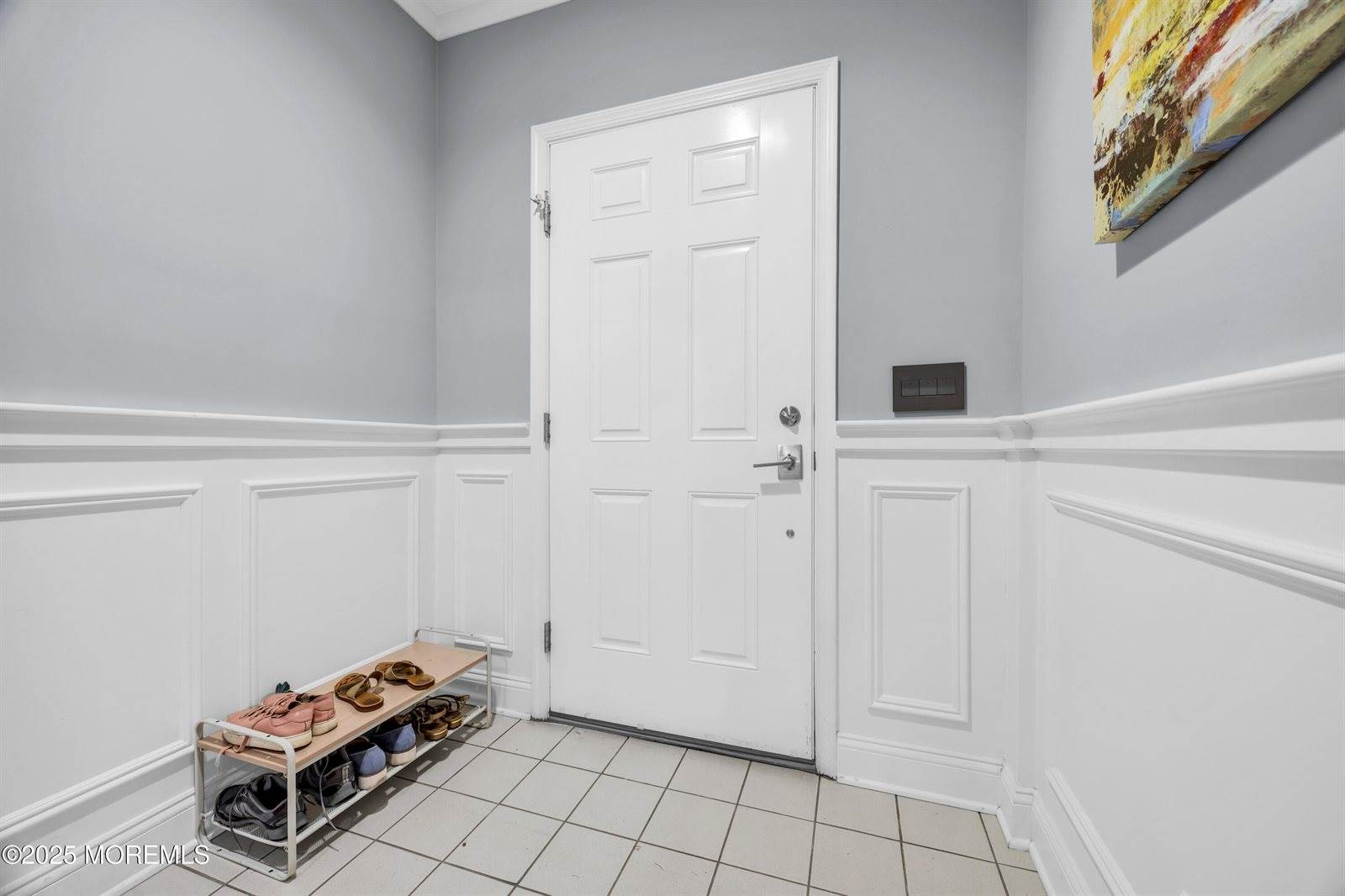 160 Ambassador Drive, Red Bank, NJ 07701