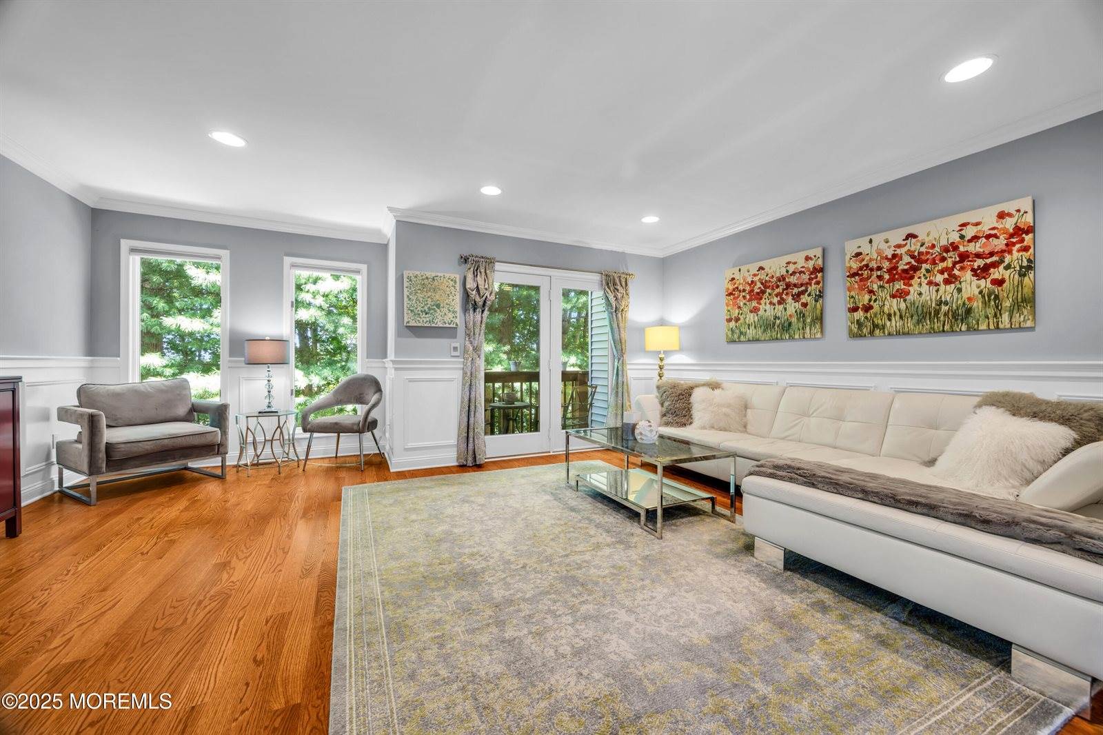 160 Ambassador Drive, Red Bank, NJ 07701