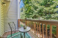 160 Ambassador Drive, Red Bank, NJ 07701