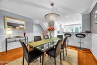 160 Ambassador Drive, Red Bank, NJ 07701