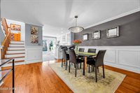 160 Ambassador Drive, Red Bank, NJ 07701