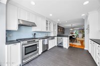 160 Ambassador Drive, Red Bank, NJ 07701