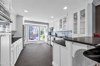 160 Ambassador Drive, Red Bank, NJ 07701