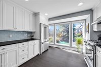 160 Ambassador Drive, Red Bank, NJ 07701