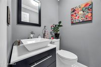 160 Ambassador Drive, Red Bank, NJ 07701