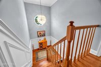 160 Ambassador Drive, Red Bank, NJ 07701