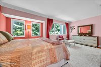 160 Ambassador Drive, Red Bank, NJ 07701