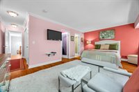 160 Ambassador Drive, Red Bank, NJ 07701