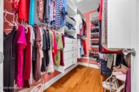 160 Ambassador Drive, Red Bank, NJ 07701