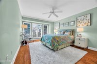 160 Ambassador Drive, Red Bank, NJ 07701