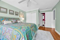 160 Ambassador Drive, Red Bank, NJ 07701