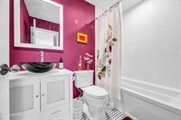 160 Ambassador Drive, Red Bank, NJ 07701