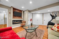 160 Ambassador Drive, Red Bank, NJ 07701