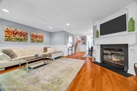 160 Ambassador Drive, Red Bank, NJ 07701