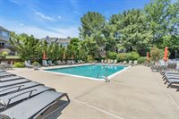 160 Ambassador Drive, Red Bank, NJ 07701