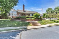 160 Ambassador Drive, Red Bank, NJ 07701