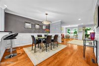 160 Ambassador Drive, Red Bank, NJ 07701