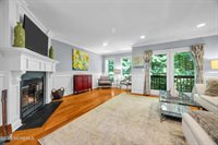 160 Ambassador Drive, Red Bank, NJ 07701