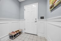 160 Ambassador Drive, Red Bank, NJ 07701