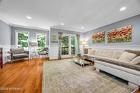 160 Ambassador Drive, Red Bank, NJ 07701