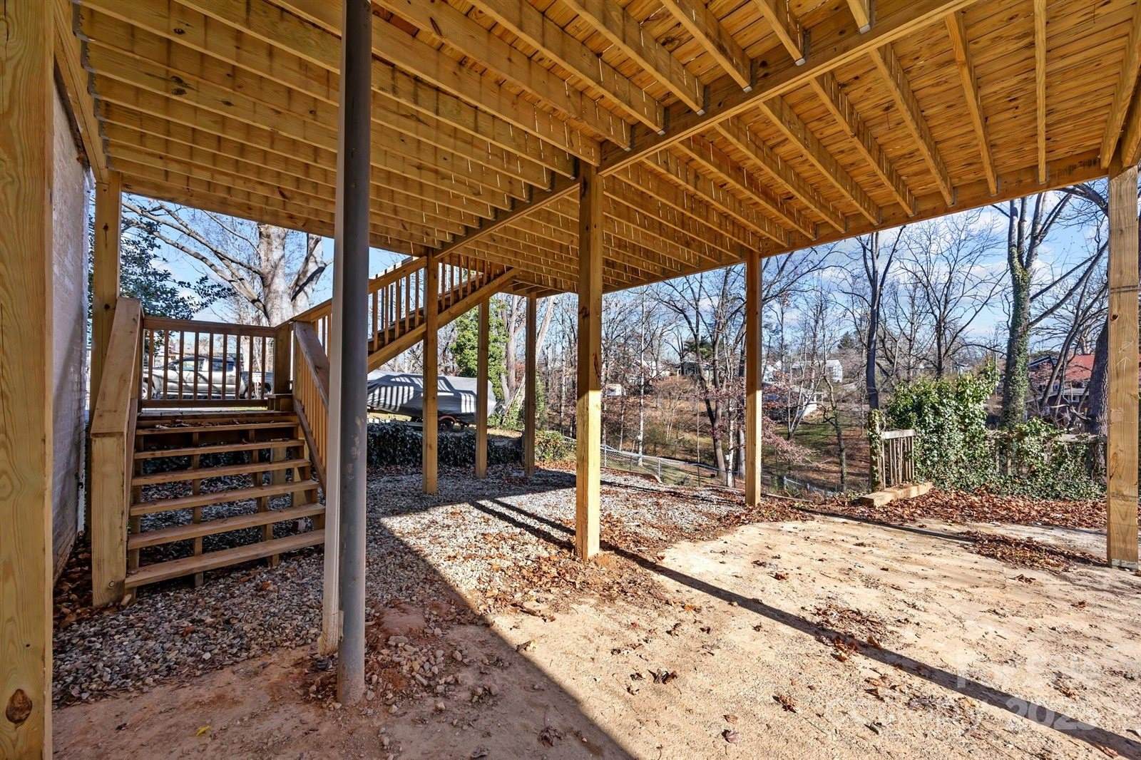 100 Brevard Road, Asheville, NC 28806