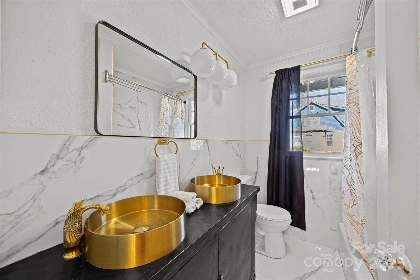 100 Brevard Road, Asheville, NC 28806