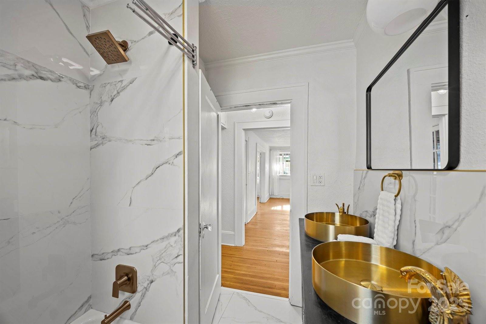 100 Brevard Road, Asheville, NC 28806